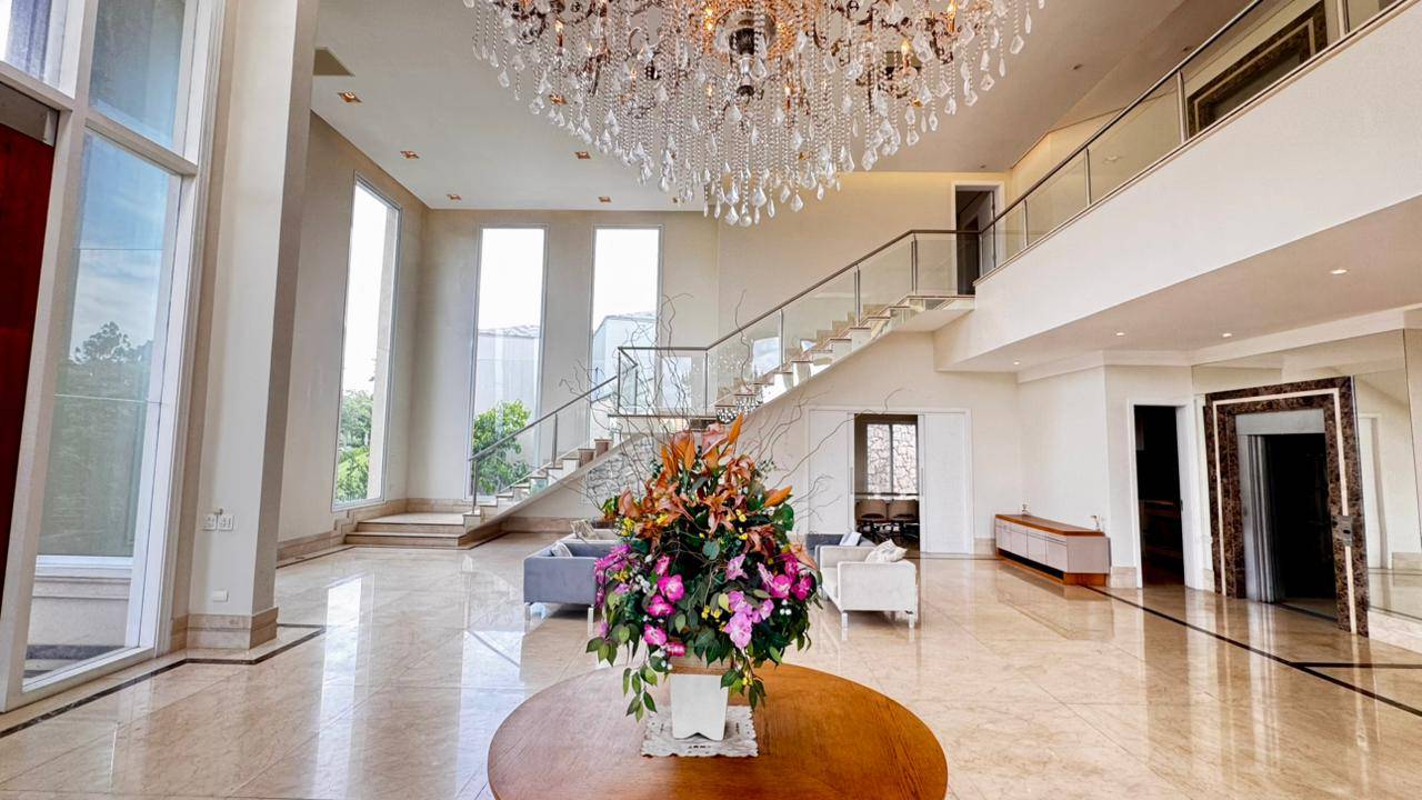 Casa, 1840 m² - Foto 162