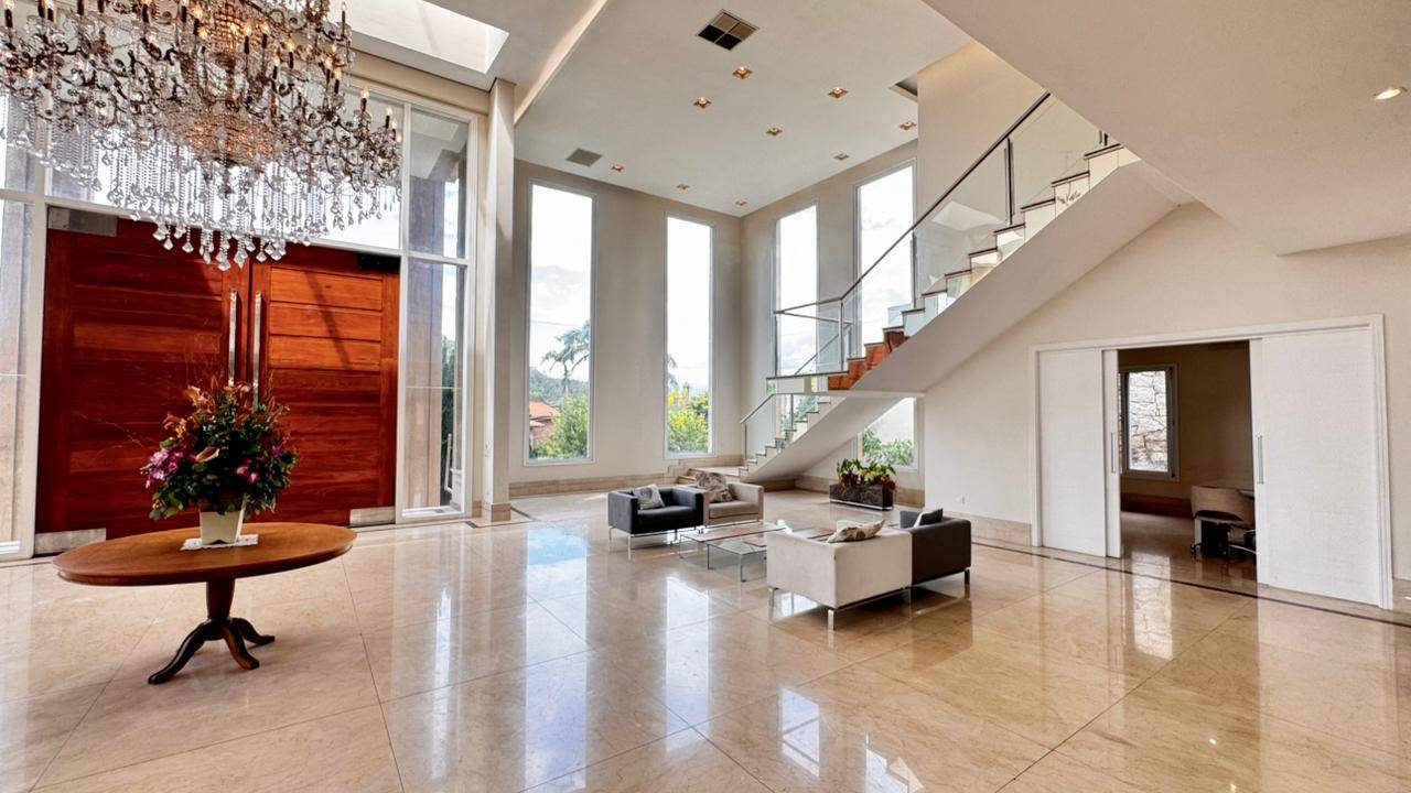 Casa, 1840 m² - Foto 163