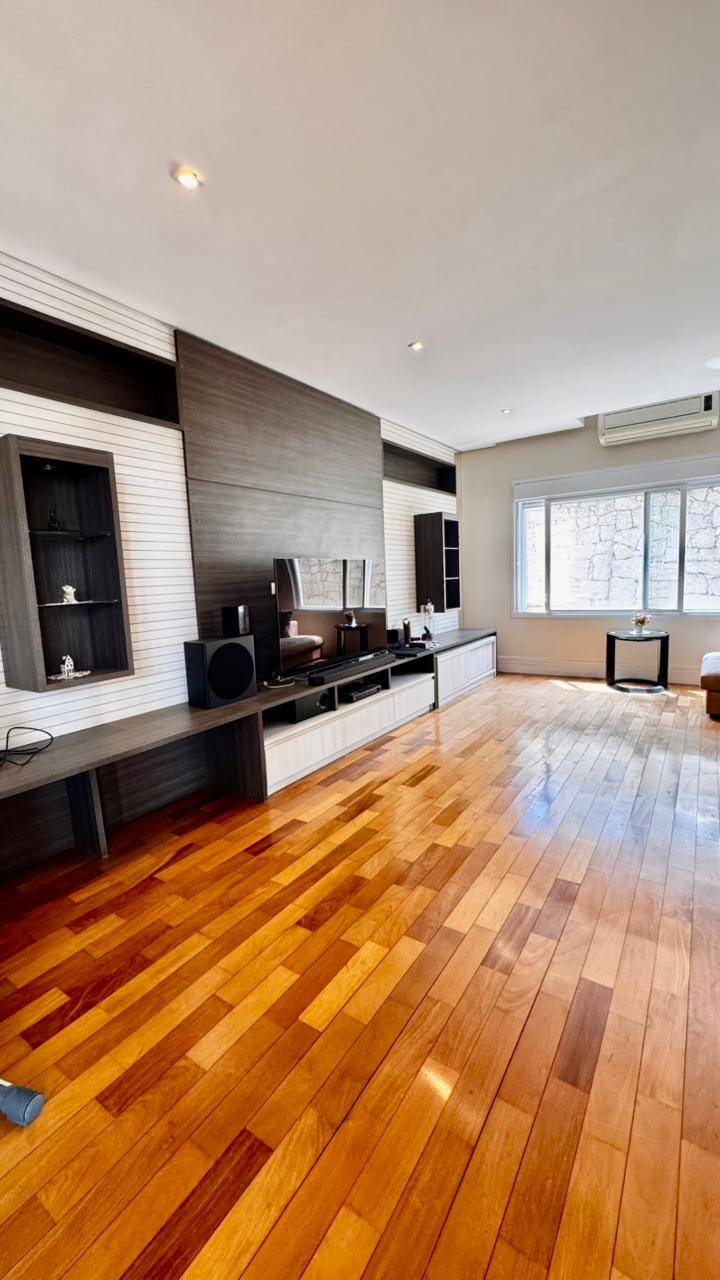 Casa, 1840 m² - Foto 160