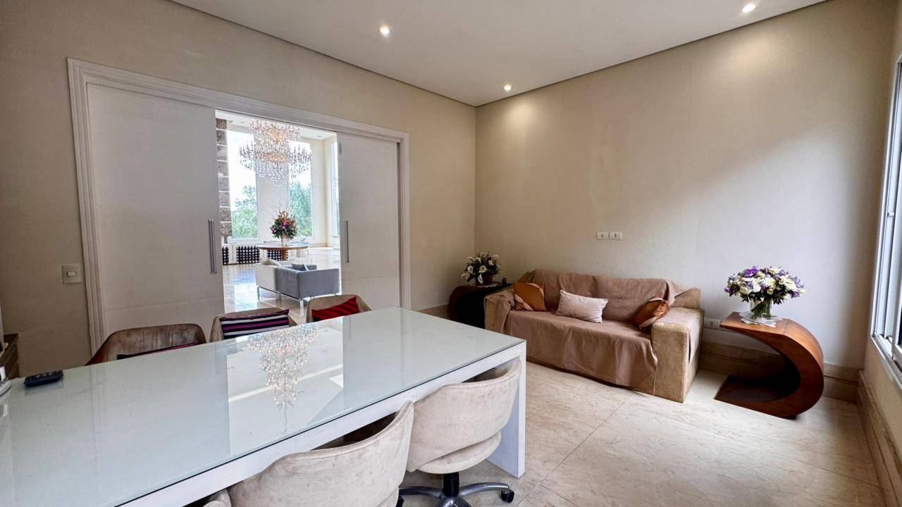 Casa, 1840 m² - Foto 161