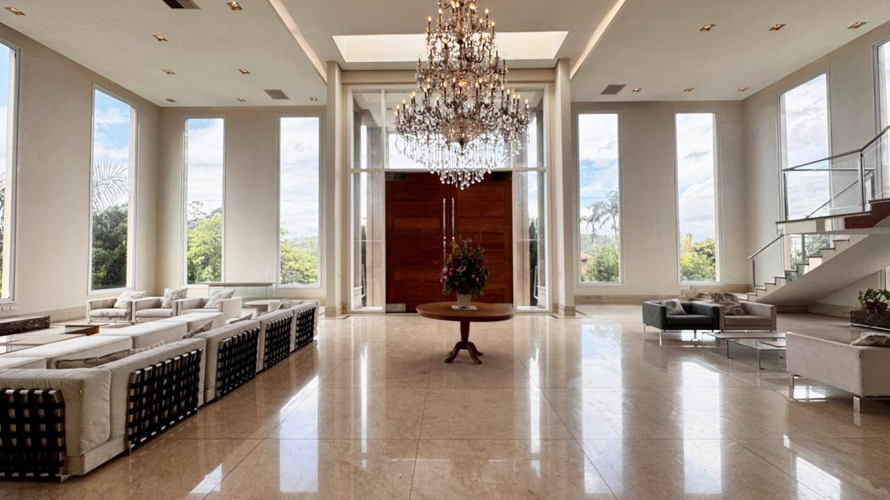 Casa, 1840 m² - Foto 165