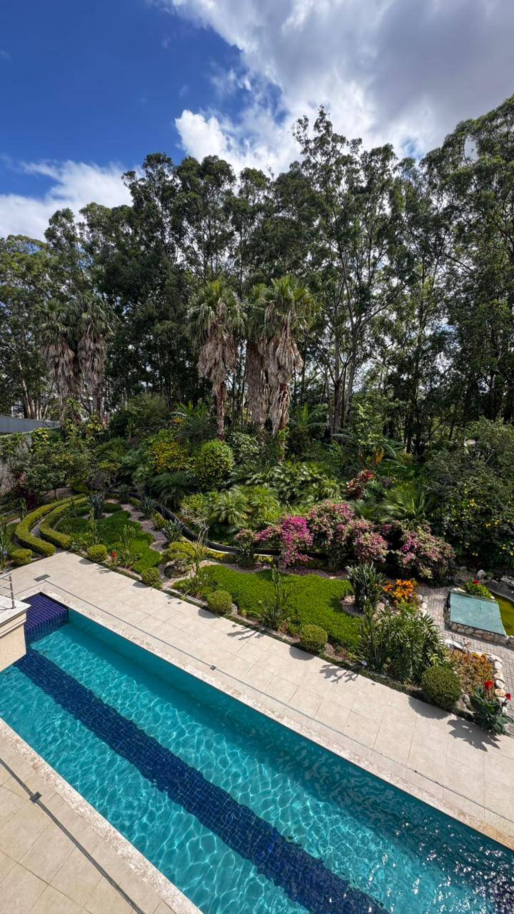 Casa, 1840 m² - Foto 167