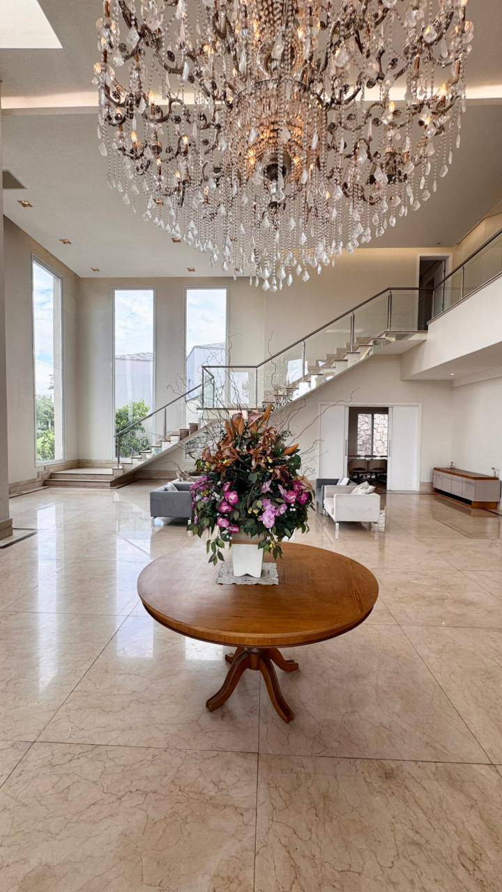 Casa, 1840 m² - Foto 172