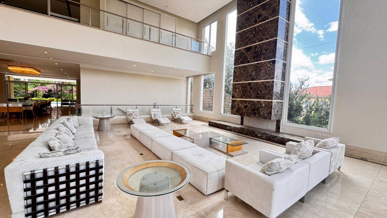 Casa, 1840 m² - Foto 178