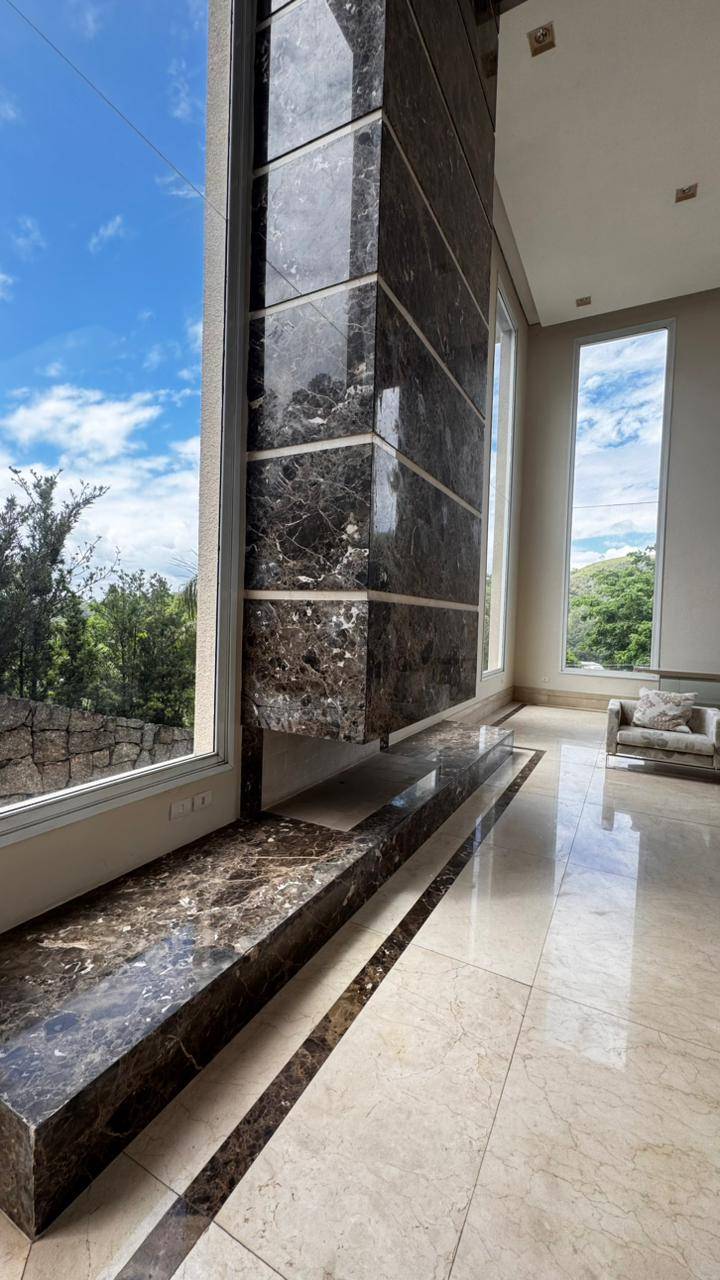 Casa, 1840 m² - Foto 182