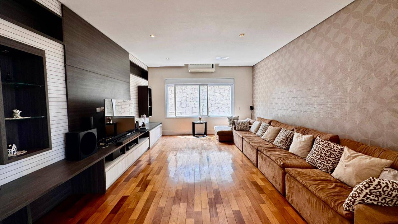Casa, 1840 m² - Foto 179