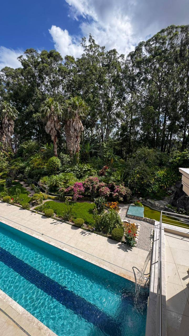 Casa, 1840 m² - Foto 185