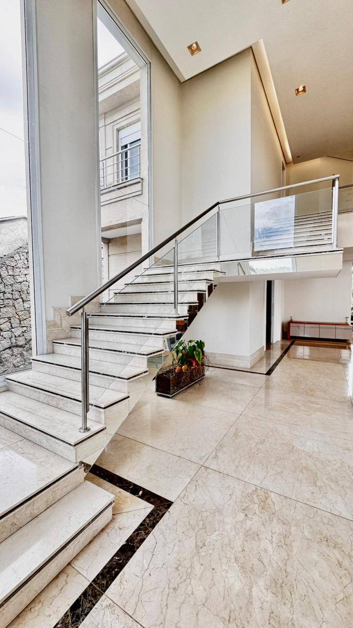 Casa, 1840 m² - Foto 186