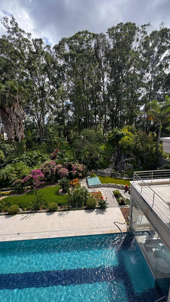 Casa, 1840 m² - Foto 184