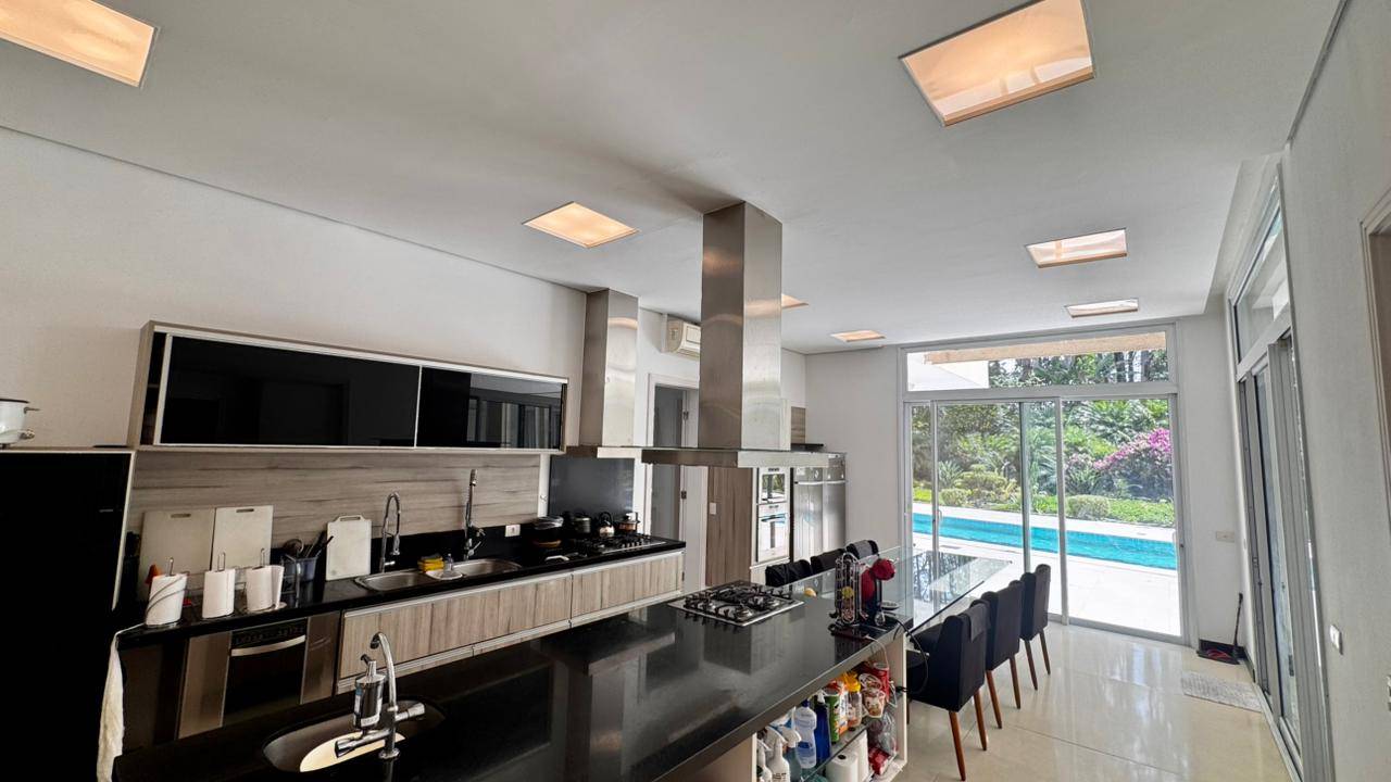 Casa, 1840 m² - Foto 189