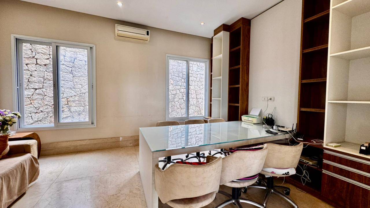 Casa, 1840 m² - Foto 188
