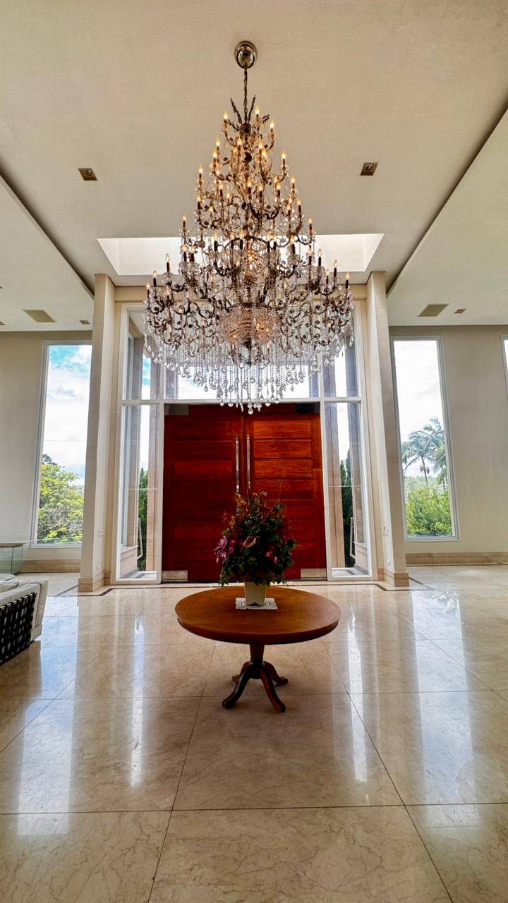 Casa, 1840 m² - Foto 187