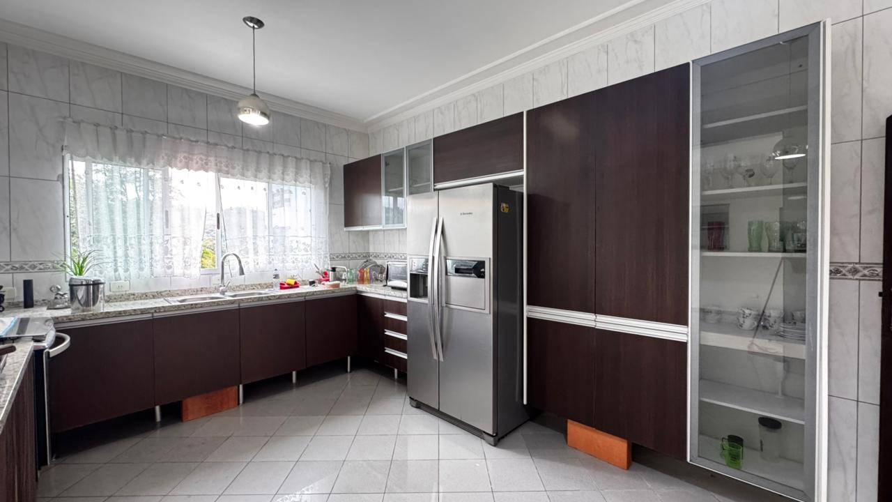 Casa, 3 quartos - Foto 18