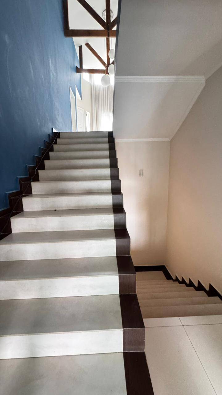 Casa, 3 quartos - Foto 19