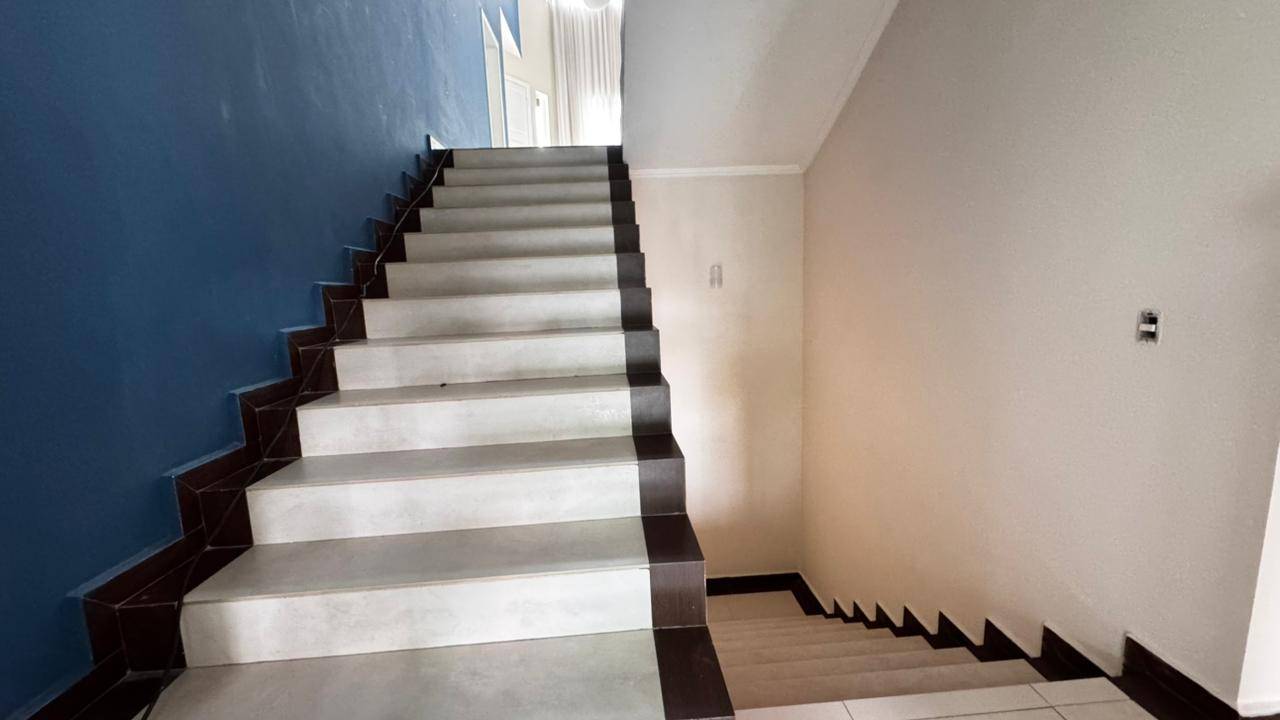 Casa, 3 quartos - Foto 16