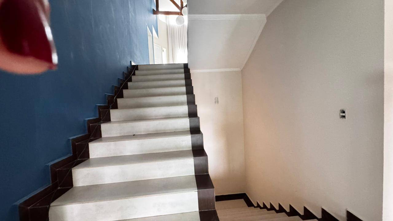 Casa, 3 quartos - Foto 17