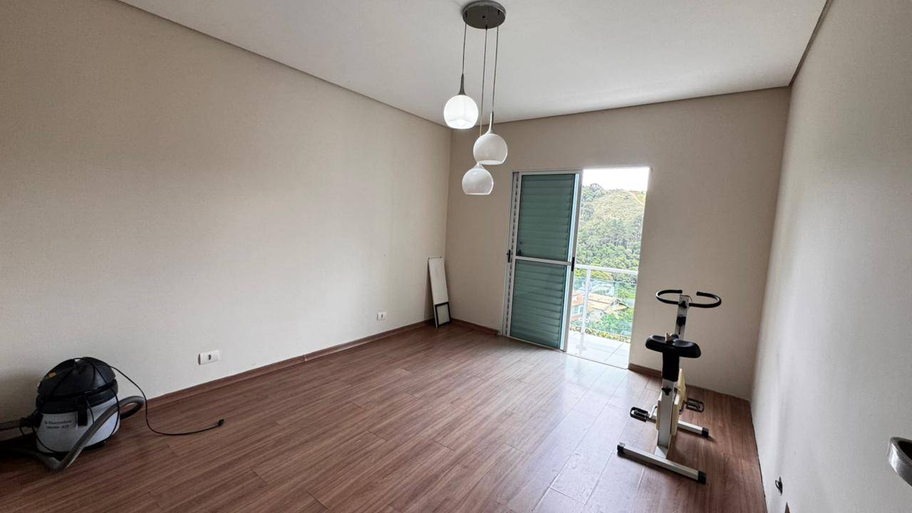 Casa, 3 quartos - Foto 22