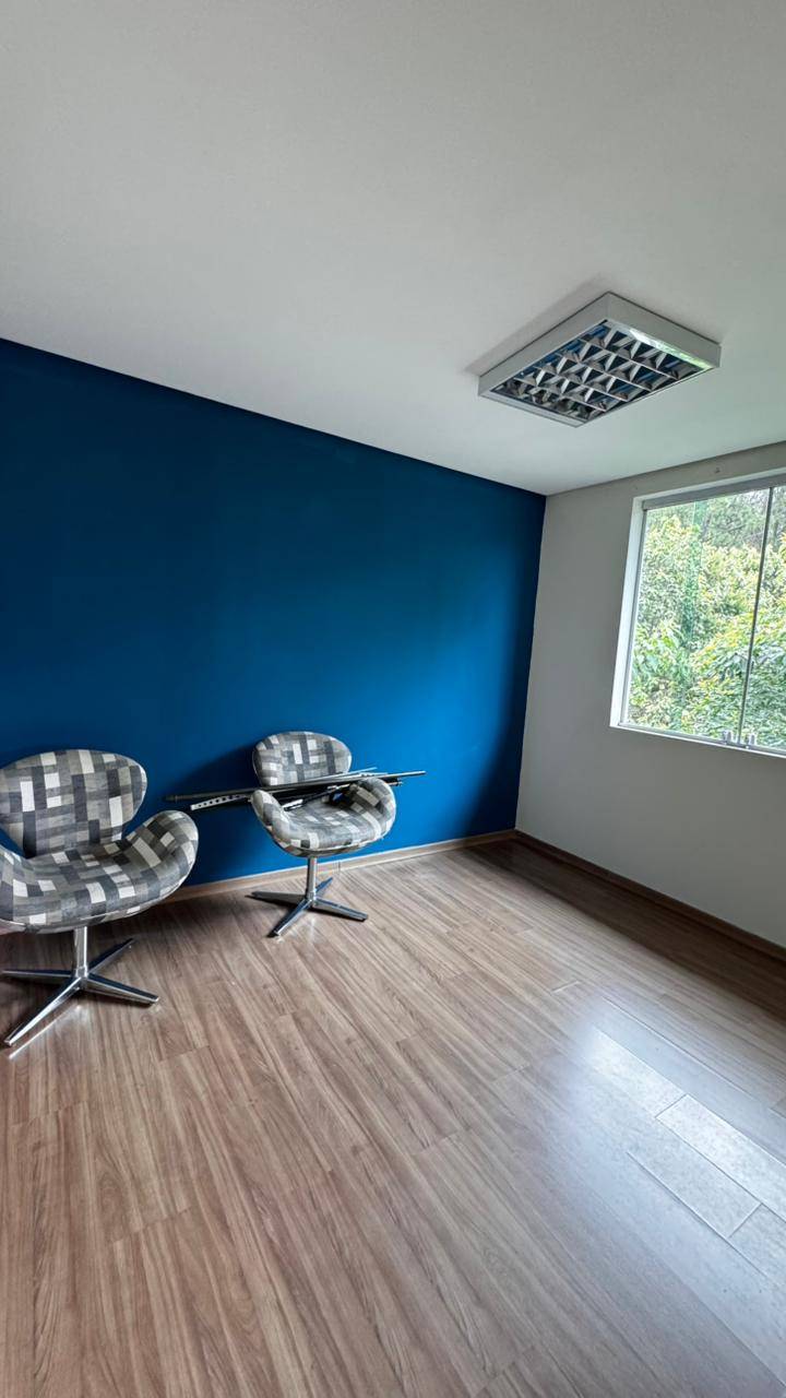 Casa, 3 quartos - Foto 24