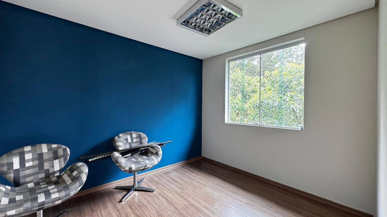 Casa, 3 quartos - Foto 23