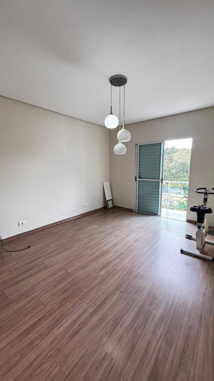 Casa, 3 quartos - Foto 25