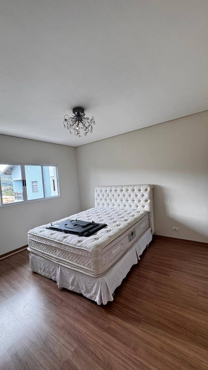 Casa, 3 quartos - Foto 28