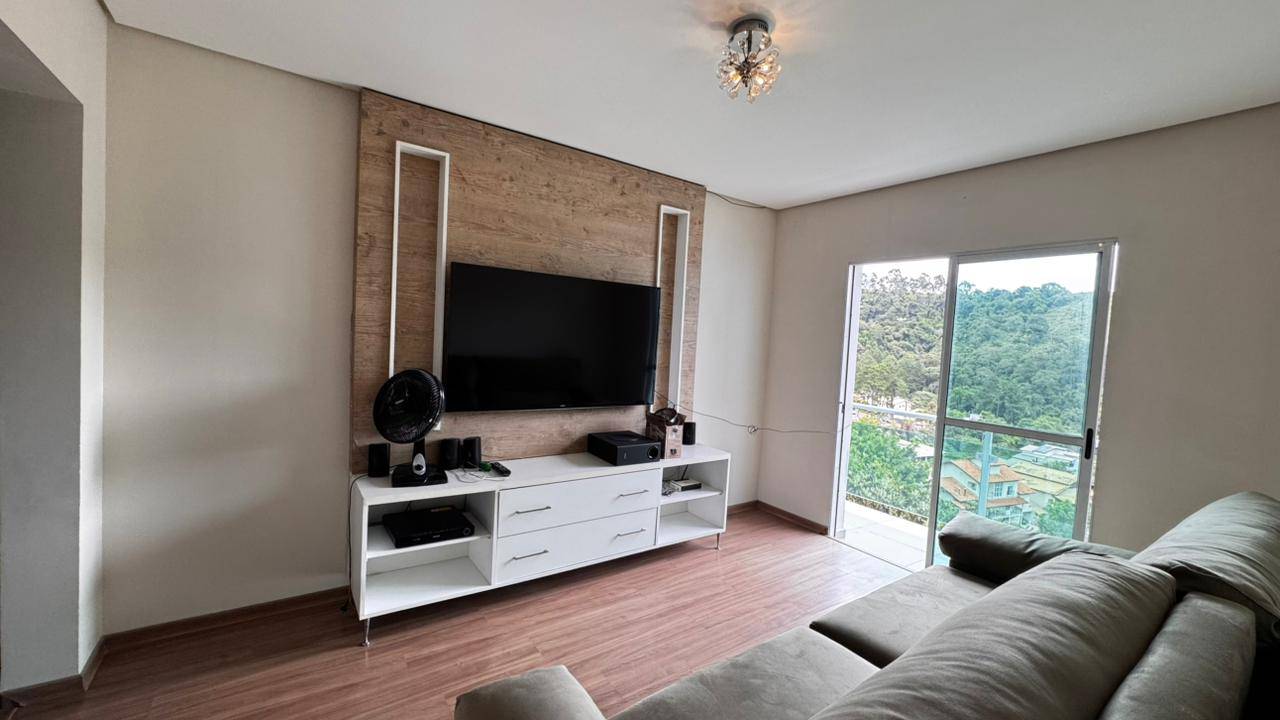 Casa, 3 quartos - Foto 26