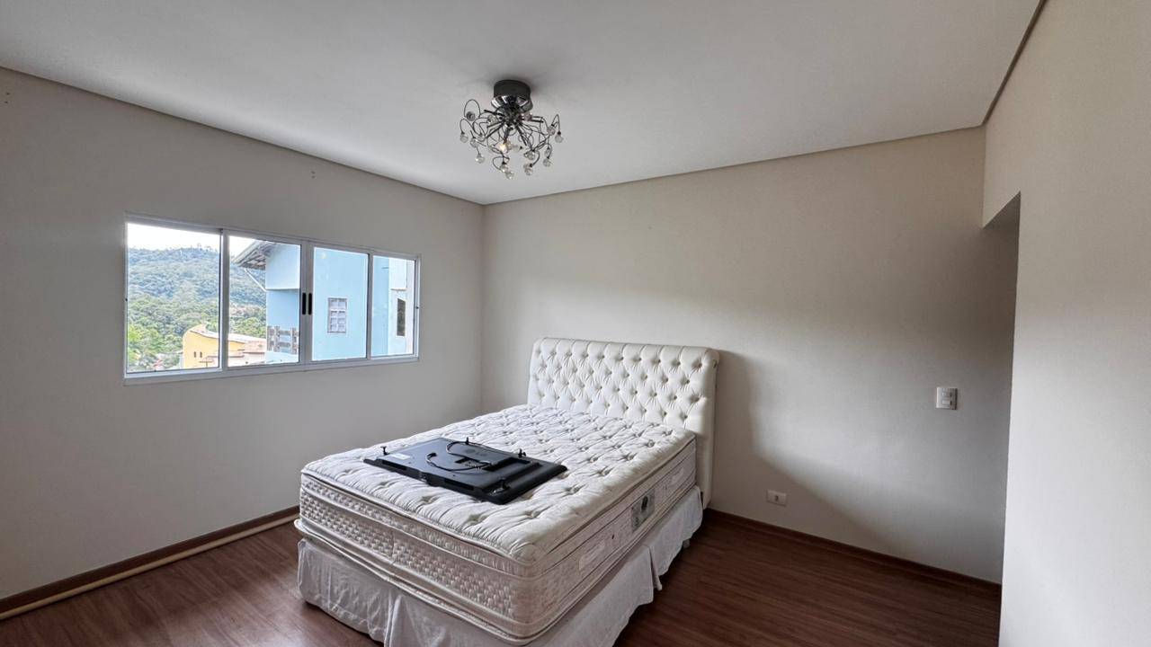 Casa, 3 quartos - Foto 27