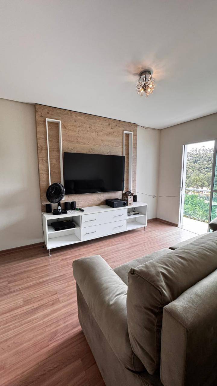 Casa, 3 quartos - Foto 29