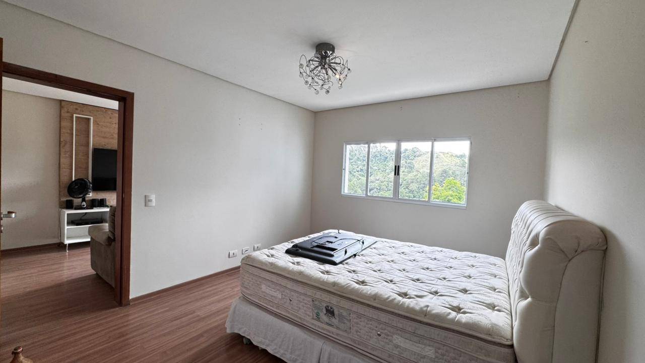 Casa, 3 quartos - Foto 30