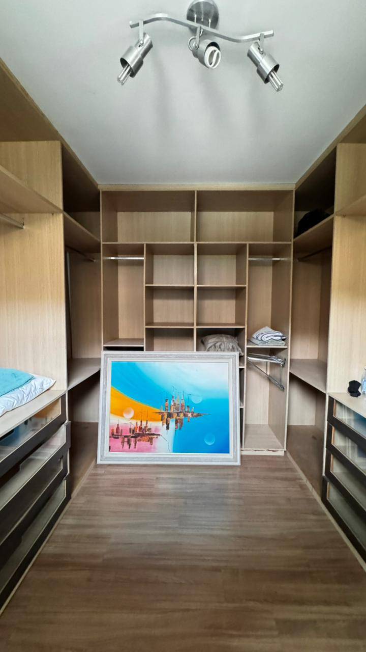 Casa, 3 quartos - Foto 31