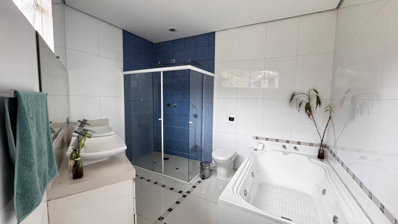 Casa, 3 quartos - Foto 33