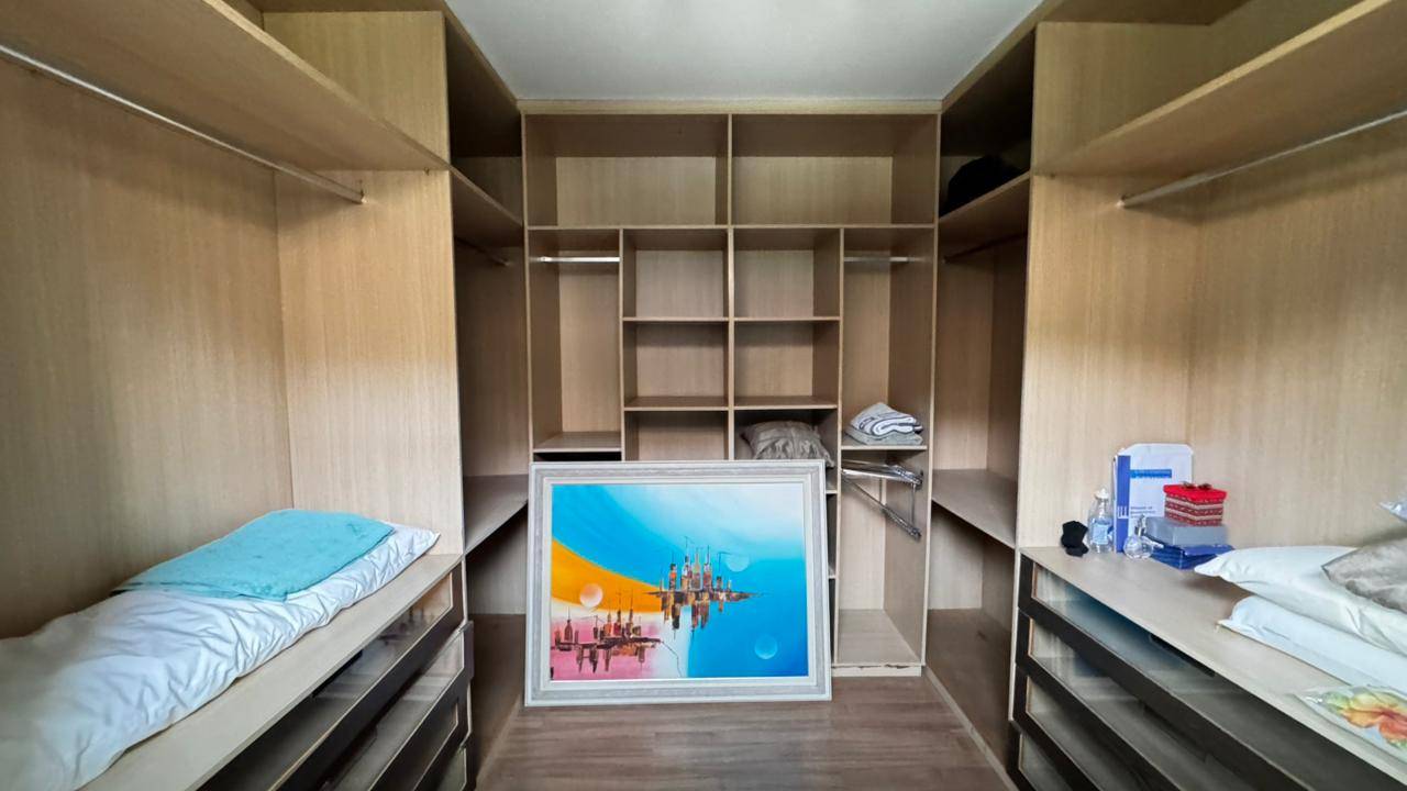 Casa, 3 quartos - Foto 32