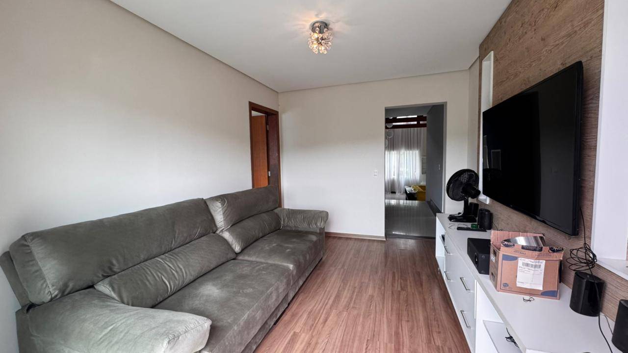 Casa, 3 quartos - Foto 35