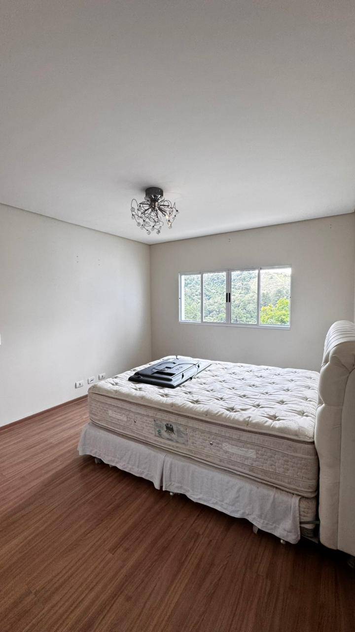 Casa, 3 quartos - Foto 34