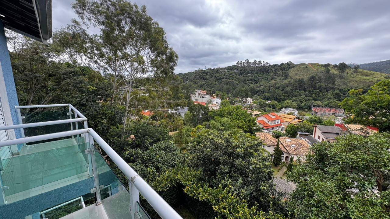 Casa, 3 quartos - Foto 37