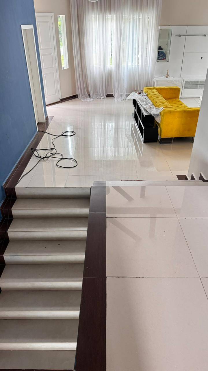 Casa, 3 quartos - Foto 42