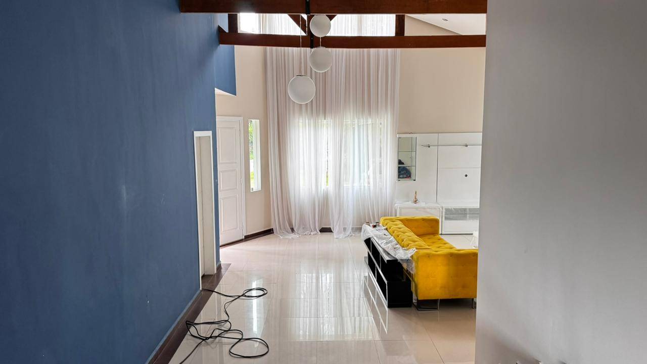 Casa, 3 quartos - Foto 41