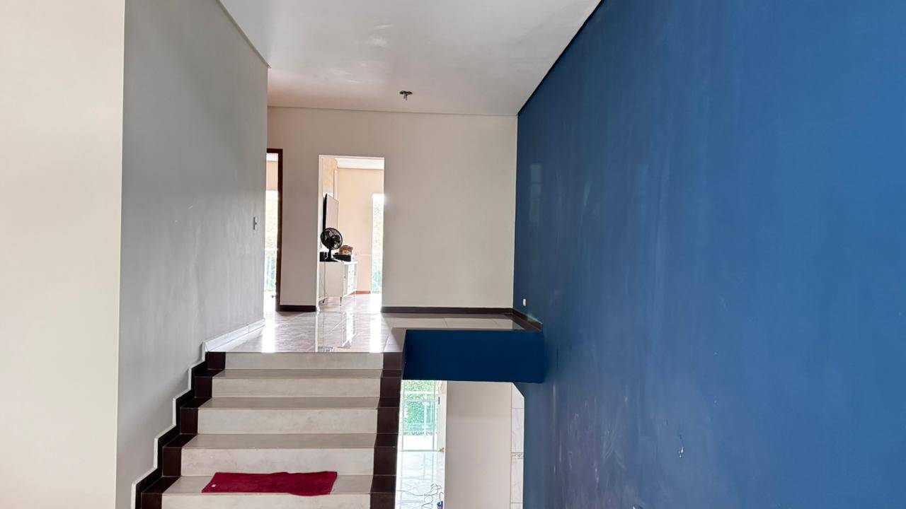 Casa, 3 quartos - Foto 40