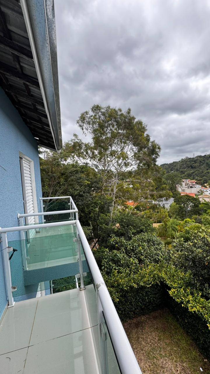 Casa, 3 quartos - Foto 39