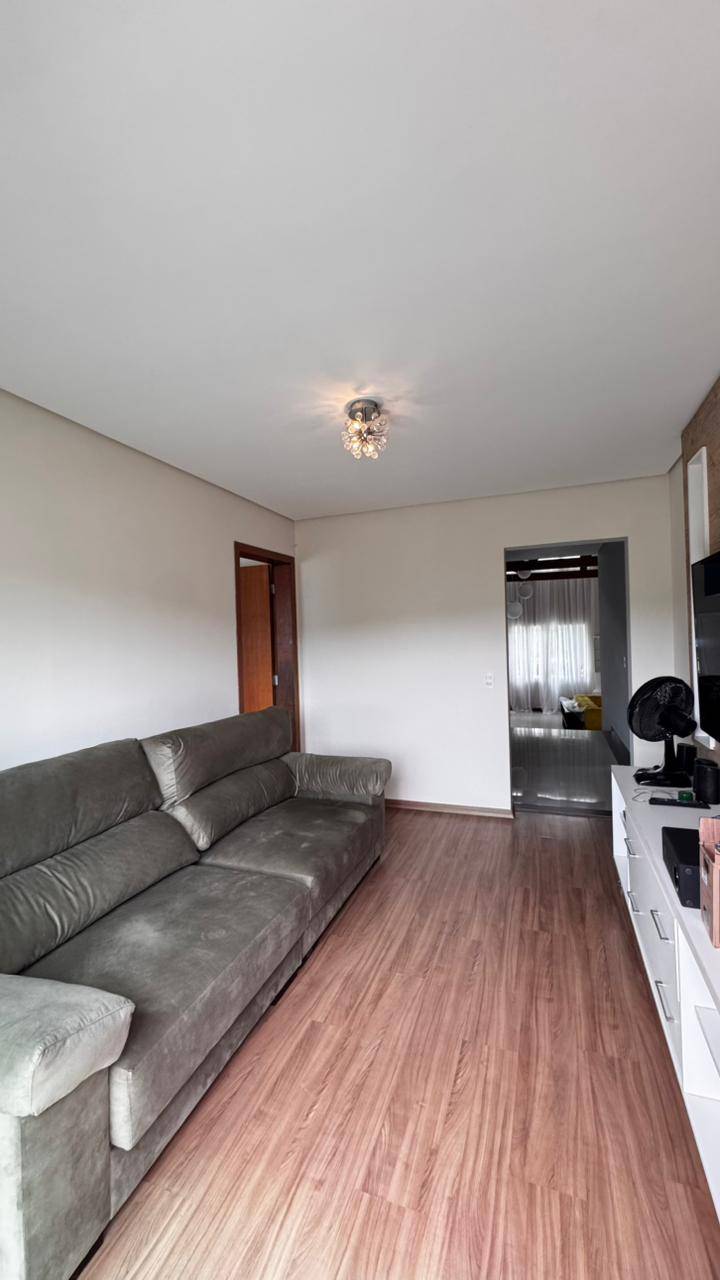 Casa, 3 quartos - Foto 38