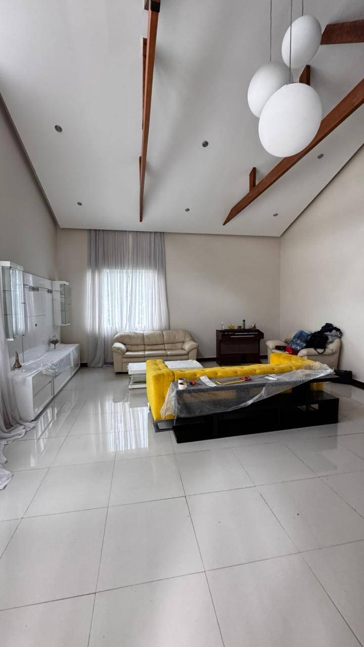 Casa, 3 quartos - Foto 45