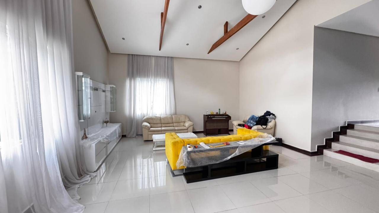 Casa, 3 quartos - Foto 44