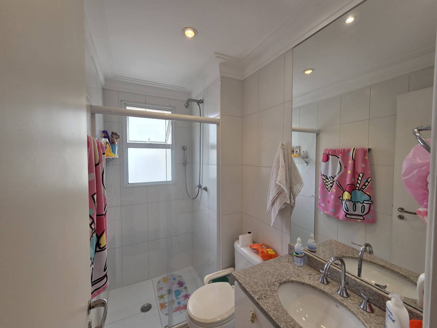 Apartamento, 2 quartos, 97 m² - Foto 16