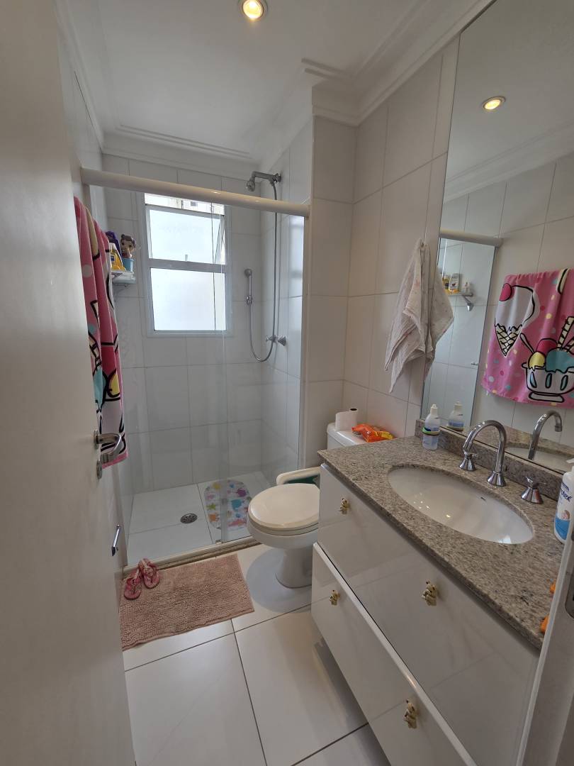 Apartamento, 2 quartos, 97 m² - Foto 17