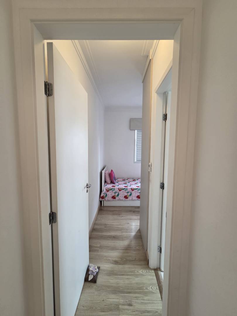 Apartamento, 2 quartos, 97 m² - Foto 18