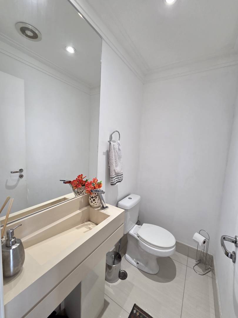 Apartamento, 2 quartos, 97 m² - Foto 19