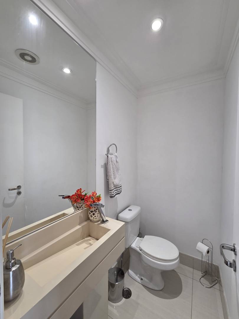 Apartamento, 2 quartos, 97 m² - Foto 20