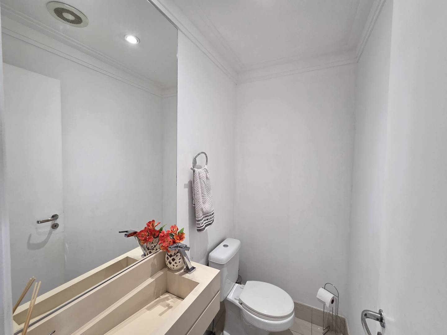 Apartamento, 2 quartos, 97 m² - Foto 21