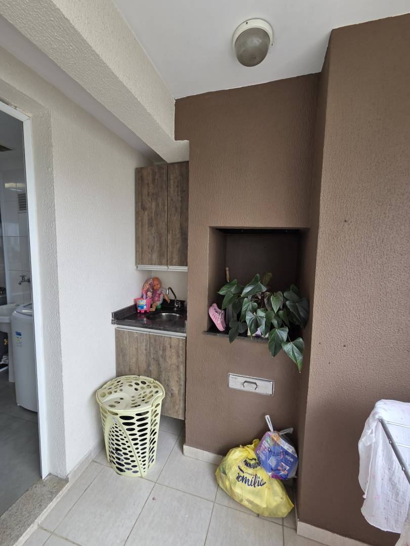 Apartamento, 2 quartos, 97 m² - Foto 26