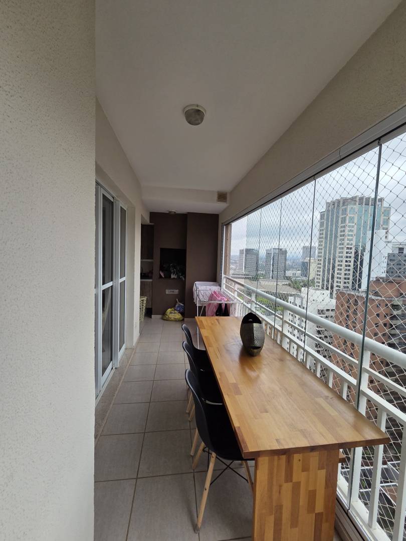 Apartamento, 2 quartos, 97 m² - Foto 28